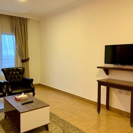 รีม โฮเต็ล Hotel อัมมาน ภายนอก รูปภาพ