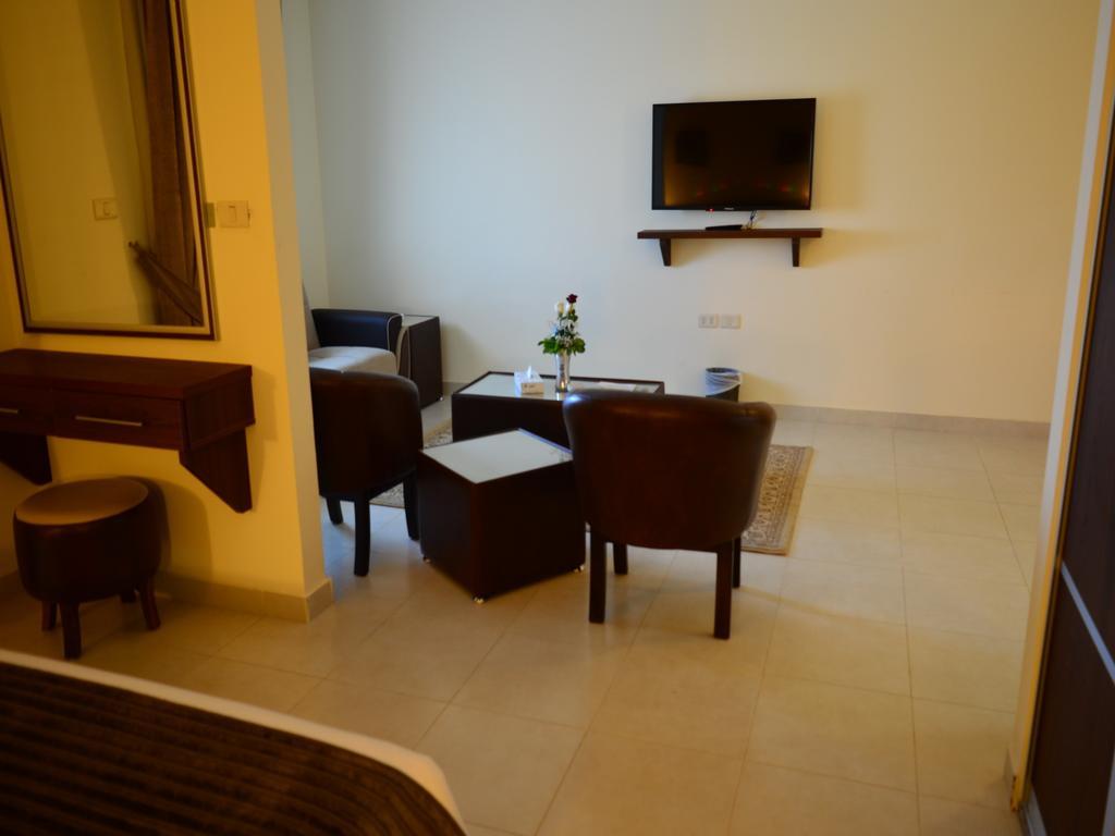 รีม โฮเต็ล Hotel อัมมาน ภายนอก รูปภาพ
